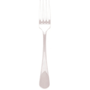 GABLE DESSERT FORK DOZ