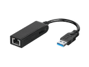 D-LINK USB 3.0 TO GIGABIT ETHERNET ADAPTER - Office Connect 2018