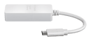 D-LINK DUB-E130 USB-C TO GIGABIT ETHERNET ADAPTER - Office Connect 2018