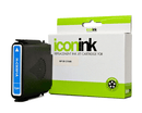Icon Compatible HP 88 Cyan High Capacity Ink Cartridge (C9391A) - Office Connect