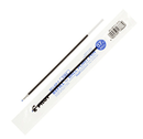 Pilot Super Grip Ballpoint Medium Blue Refill (RFNS-GG-M-L) Units per pack: 12 - Office Connect
