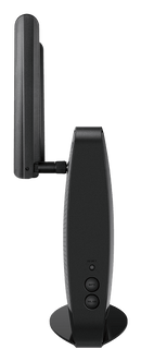 D-LINK DWR-956 4G LTE WI-FI AC1200 ROUTER - Office Connect 2018