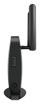 D-LINK DWR-956 4G LTE WI-FI AC1200 ROUTER - Office Connect 2018