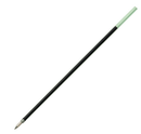 Pilot Super Grip G Stick Ballpoint Medium Black Refill (RFJ-GP-M-B) Units per pack: 12 - Office Connect