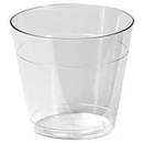 Sampler Cold Cup
