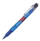Pilot Laundry-Tec Fabric Marker Black (SCA-LT-M-B) - Office Connect