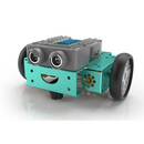 FLIPROBOT E300 STARTER KIT - Office Connect 2018