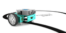 FLIPROBOT E300 STARTER KIT - Office Connect 2018