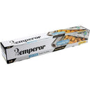 Emperor Light Duty Catering Foil Roll 440 x 150m