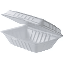 Foam Snack Pack, Small