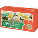 Elegance Luncheon Serviettes