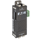 EATON ENVIRONMENTAL MONITORING PROBE FOR GIGABIT NETWORK CARD - Office Connect 2018