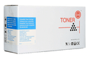 Icon Compatible Brother TN346 Cyan Toner Cartridge - Office Connect