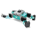 FLIPROBOT E300 BIONIC QUADRUPED ROBOT EXTENSION KIT - Office Connect 2018