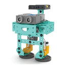FLIPROBOT E300 DANCING ROBOT EXTENSION KIT - Office Connect 2018