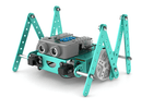 FLIPROBOT E300 INSECT LIMBED ROBOT EXTENSION KIT - Office Connect 2018