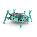 FLIPROBOT E300 INSECT LIMBED ROBOT EXTENSION KIT - Office Connect 2018