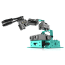 FLIPROBOT E300 ROBOTIC ARM EXTENSION KIT - Office Connect 2018