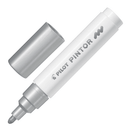 Pilot Pintor Marker Medium (SW-PT-M-B) - Office Connect