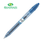 Pilot BeGreen Bottle-2-Pen Gel Fine Blue (BL-B2P-7-L-BG) Units per pack: 10 - Office Connect