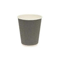 Emperor Pizazz Cup Slate - 335ml/12floz (Imperial)