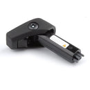 DATALOGIC BATTERY POWERSCAN 8300 FBP-8000 FIXED - Office Connect
