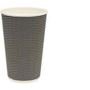 Emperor Pizazz Cup Slate - 450ml/16floz (Imperial)