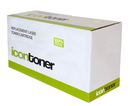 Icon Compatible Fuji Xerox CP315 Black Toner Cartridge (CT202610) - Office Connect
