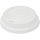 Hot Cup Classic Snap-On Lid