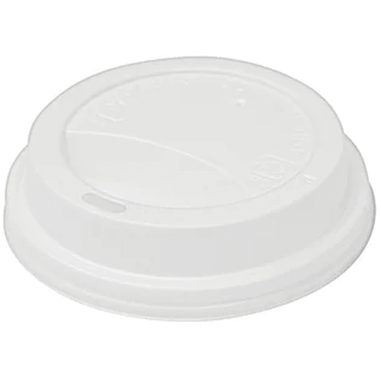 Hot Cup Classic Snap-On Lid