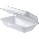 Foam Snack Pack, Large