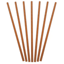 Regular Paper Straw