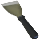 SCRAPER PAN 75X110MM