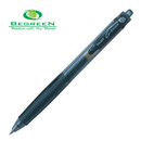 Pilot BeGreen G-Knock Gel Fine Black (LGK-10F-B-BG) Units per pack: 10 - Office Connect