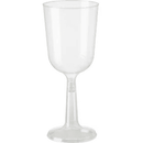 Elegance Wine Goblet