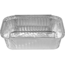 Medium Rectangular Take-Away Containers