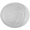 Ice Cream / Gelato Cup Lids, Flat