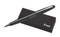 Pilot MR3 Ballpoint Medium Grey (BP-MR3-M-HT-L) - Office Connect