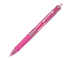 Pilot Acroball Ballpoint Fine Pink (BPAB-15F-P) 20005 - Office Connect