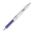 Pilot Dr Grip Advance Ballpoint Medium Blue (BPDG-60RG-L-L) - Office Connect