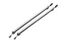 CORSAIR LS100 SMART LIGHTING STRIPS EXPANSION KIT 350MM(WW) - Office Connect 2018