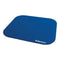 Fellowes Mouse Pad Blue - Office Connect