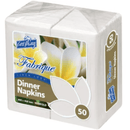 Fabrique Linenlook Dinner Serviettes