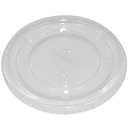 Costwise Foam Cup P.E.T Lid