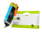 Icon Compatible Canon CLI-651XL Cyan Ink Cartridge - Office Connect