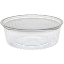 Sho-Bowl 900ml-24oz Flat Lid
