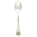 TK ELITE DESSERT SPOON