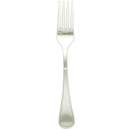 TK ELITE DESSERT FORK