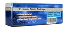 Icon Compatible Dell 1320c Cyan Toner - Office Connect