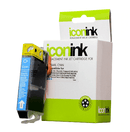 Icon Compatible HP 564 Cyan XL Ink Cartridge (CB323WA) - Office Connect